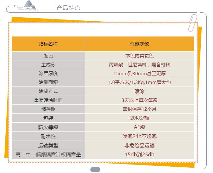 香蕉APP污视频建科